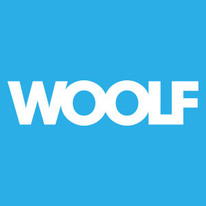 WOOLF宠物食品旗舰店