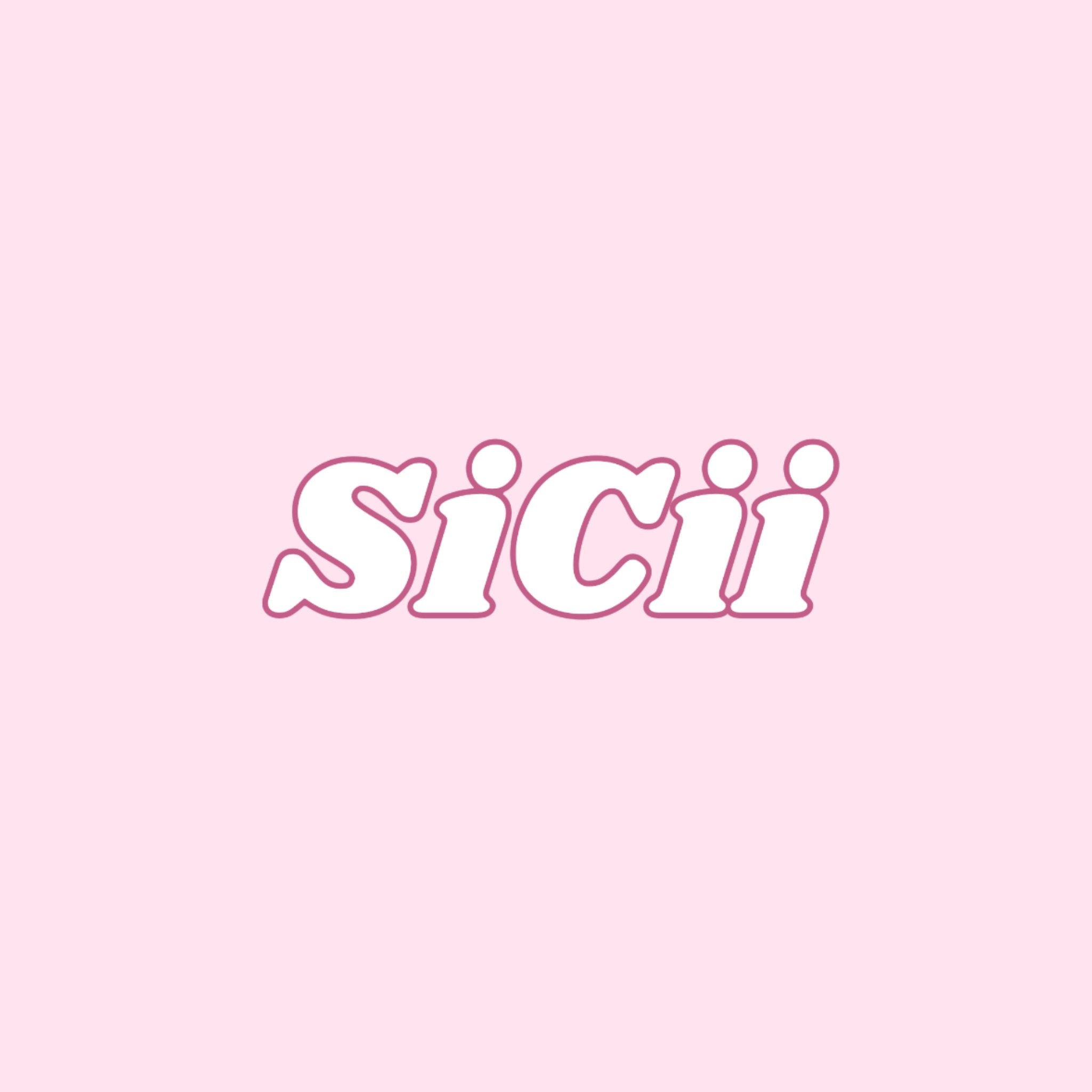 SiCii