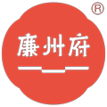 廉州府食品旗舰店