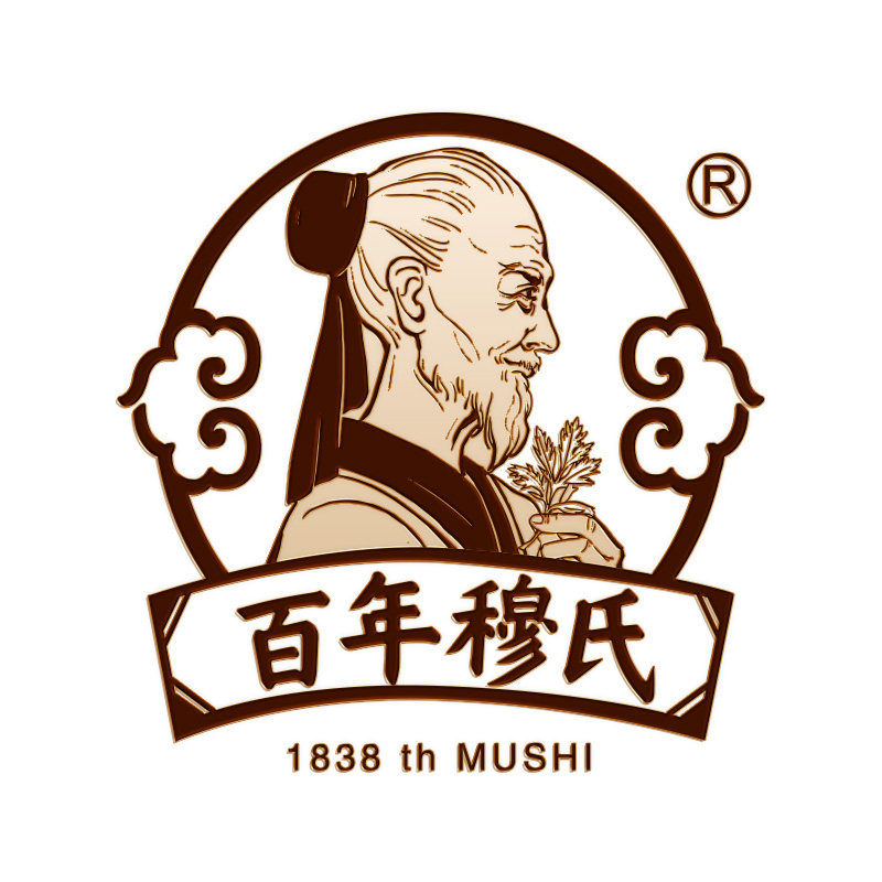 百年穆氏医疗健康店