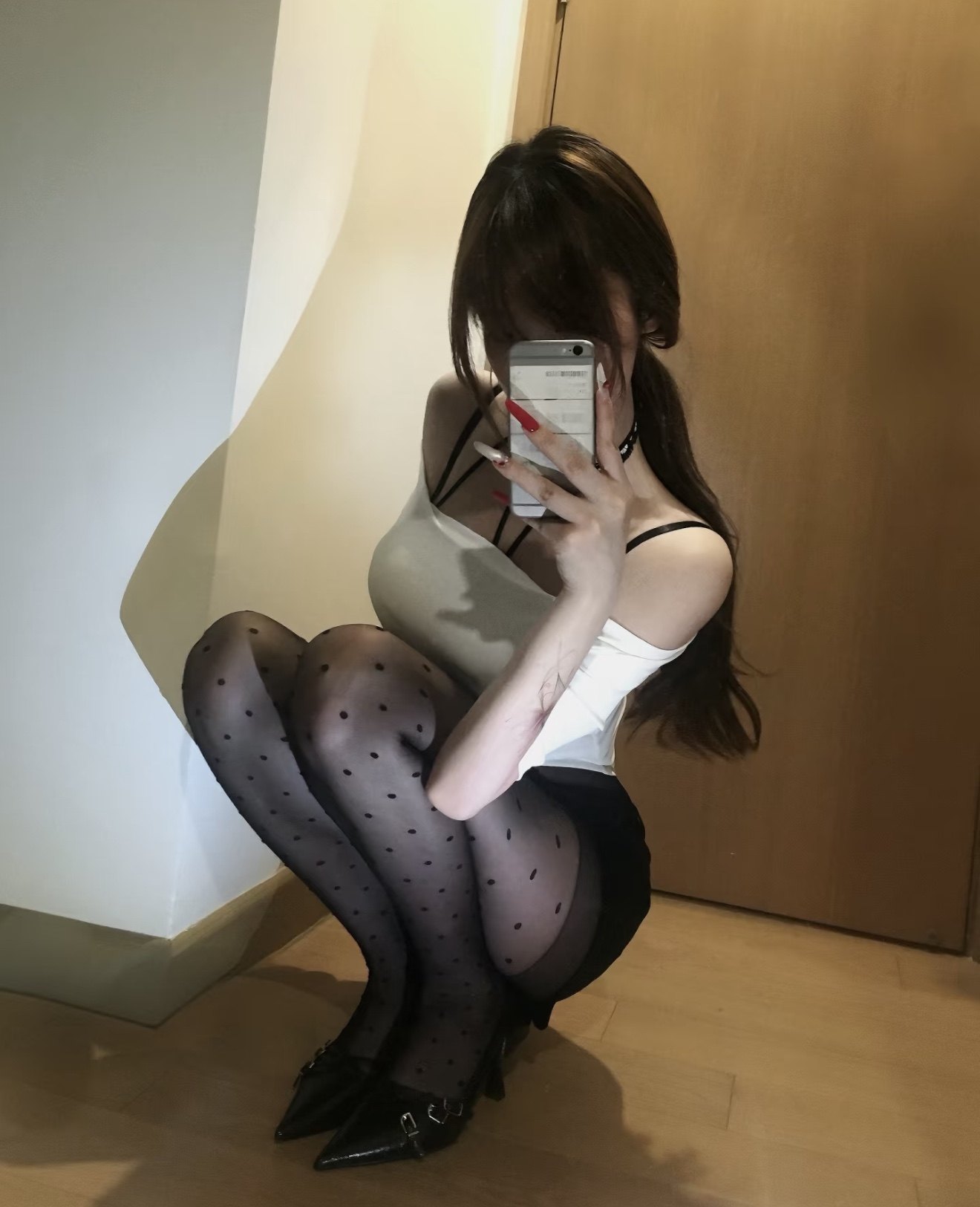 诗如玉塑形