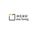 沐弘家居企业店