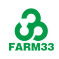 FARM33海外旗舰店
