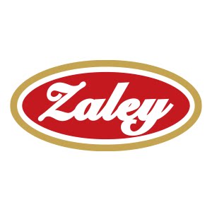 Zaley海外旗舰店