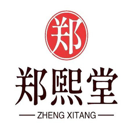 郑熙堂旗舰店