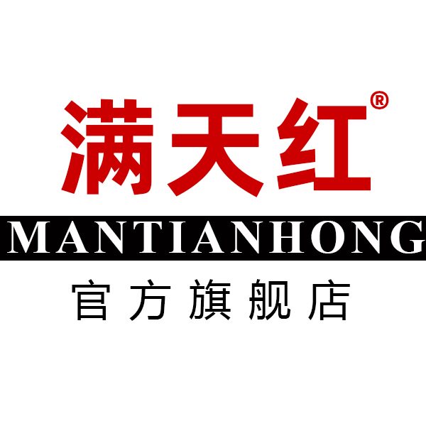 满天红电器旗舰店