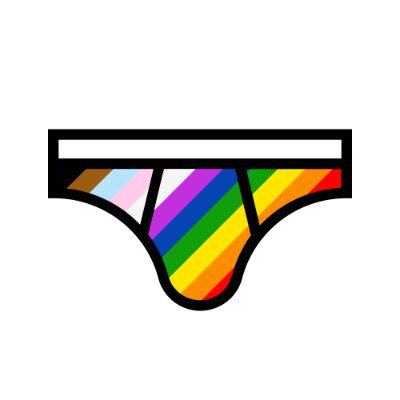 Sense8设计师袜子