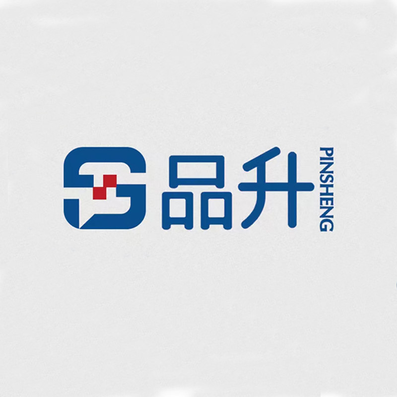 品升厨房电器旗舰店
