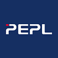 PEPL旗舰店 店铺LOGO