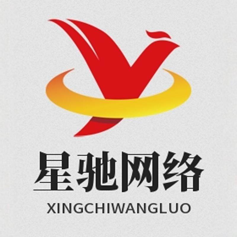 星驰网络网站修复运维技术服务