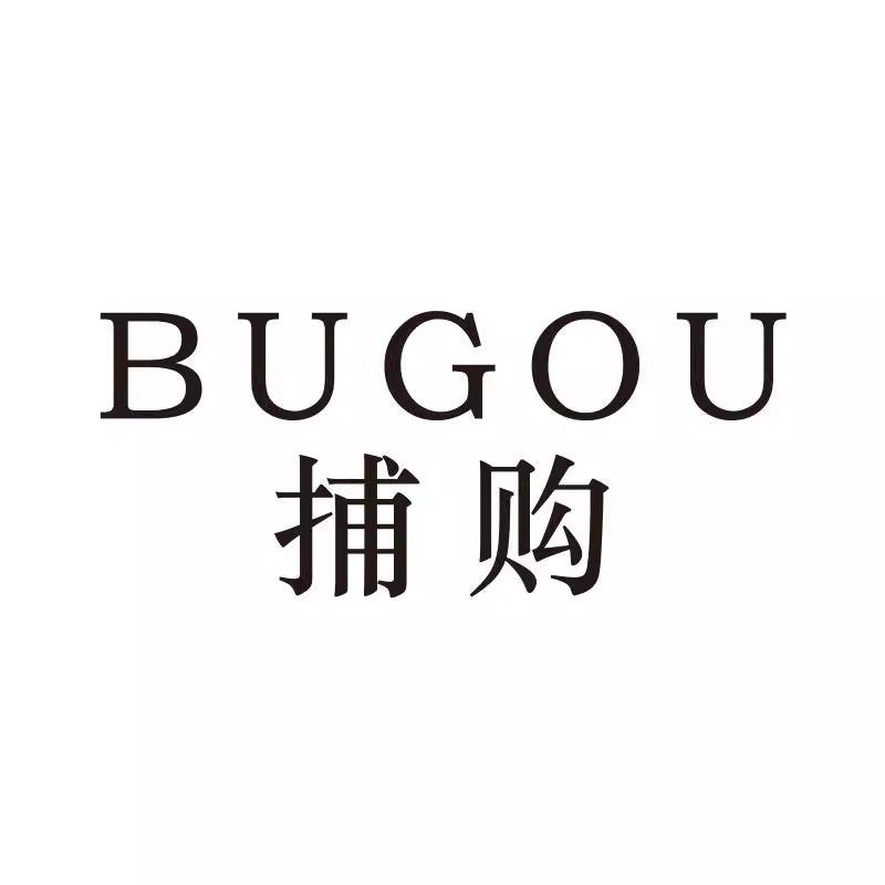 捕购旗舰店