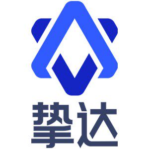 挚达智行专卖店