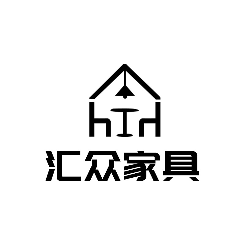 汇众家具旗舰店
