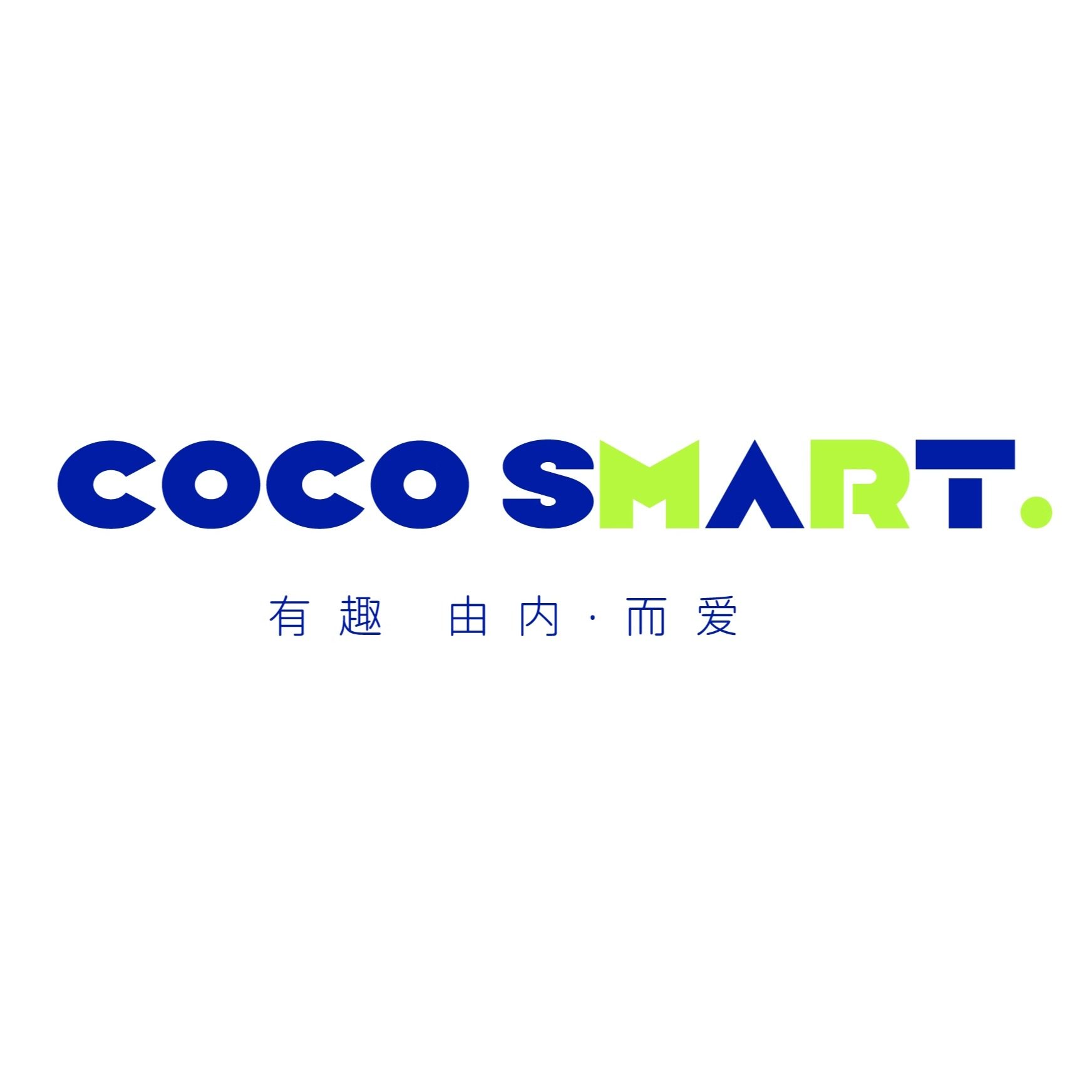 cocosmart叶蝉专卖店