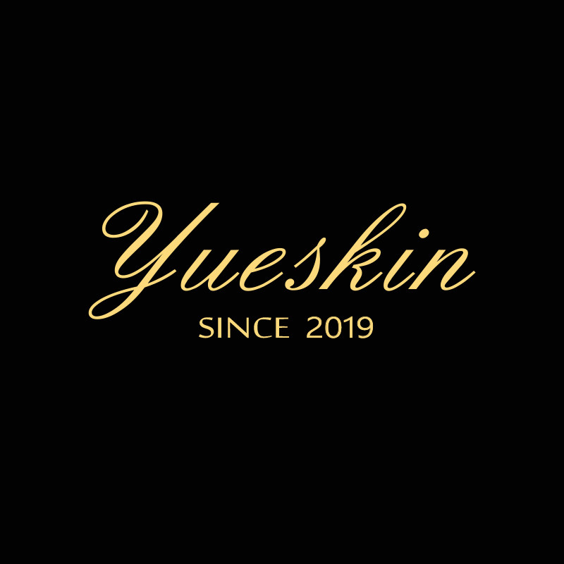 YUESKIN旗舰店