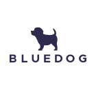 BLUEDOG旗舰店