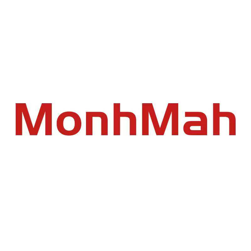 MonhMah盲盒麻将官方店