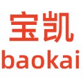深圳市宝凯标识套管