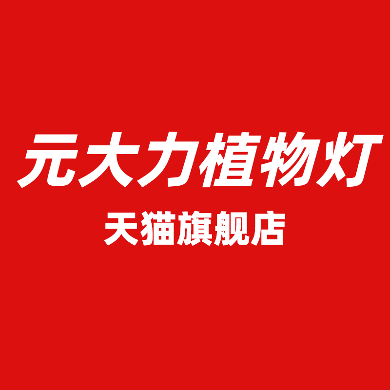 元大力旗舰店