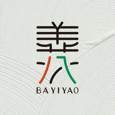 八义陶瓷旗舰店