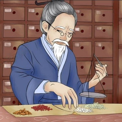 食为天正品店