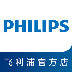 飞利浦五优专卖店