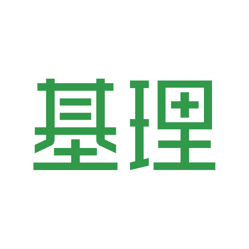 基理旗舰店