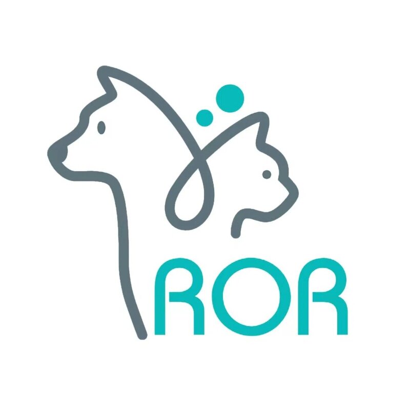 ROR海外旗舰店 店铺LOGO