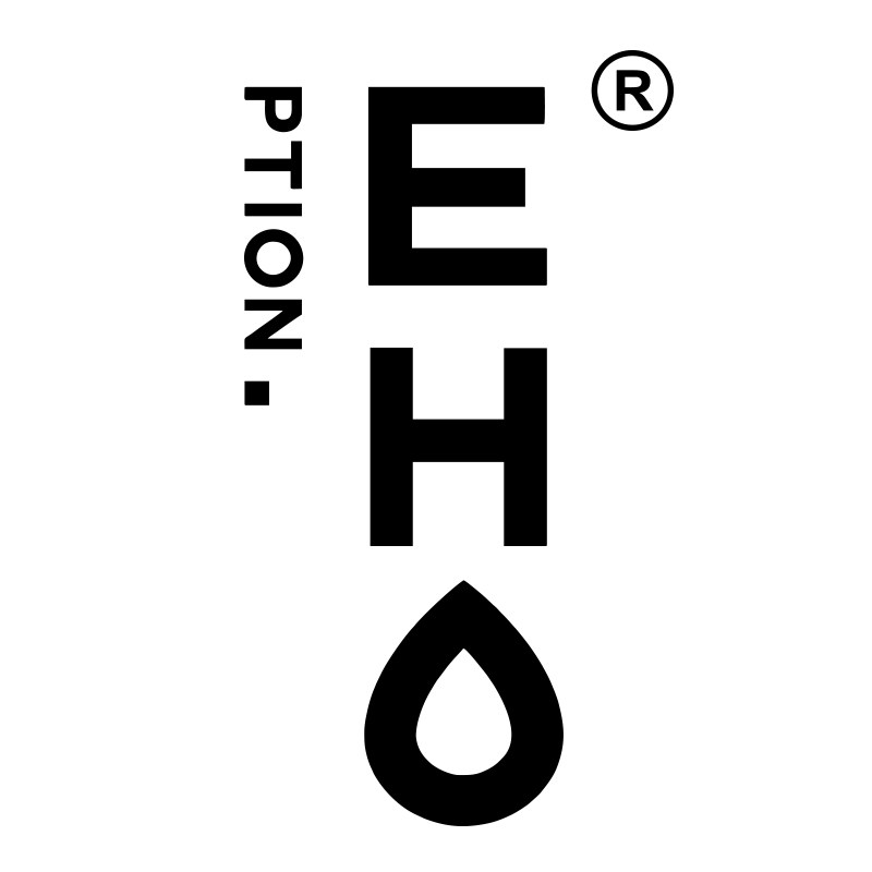 EHOPTION泉匠旗舰店