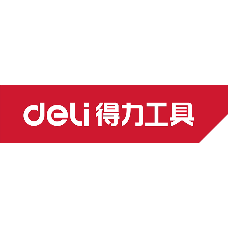 得力五金旗舰店