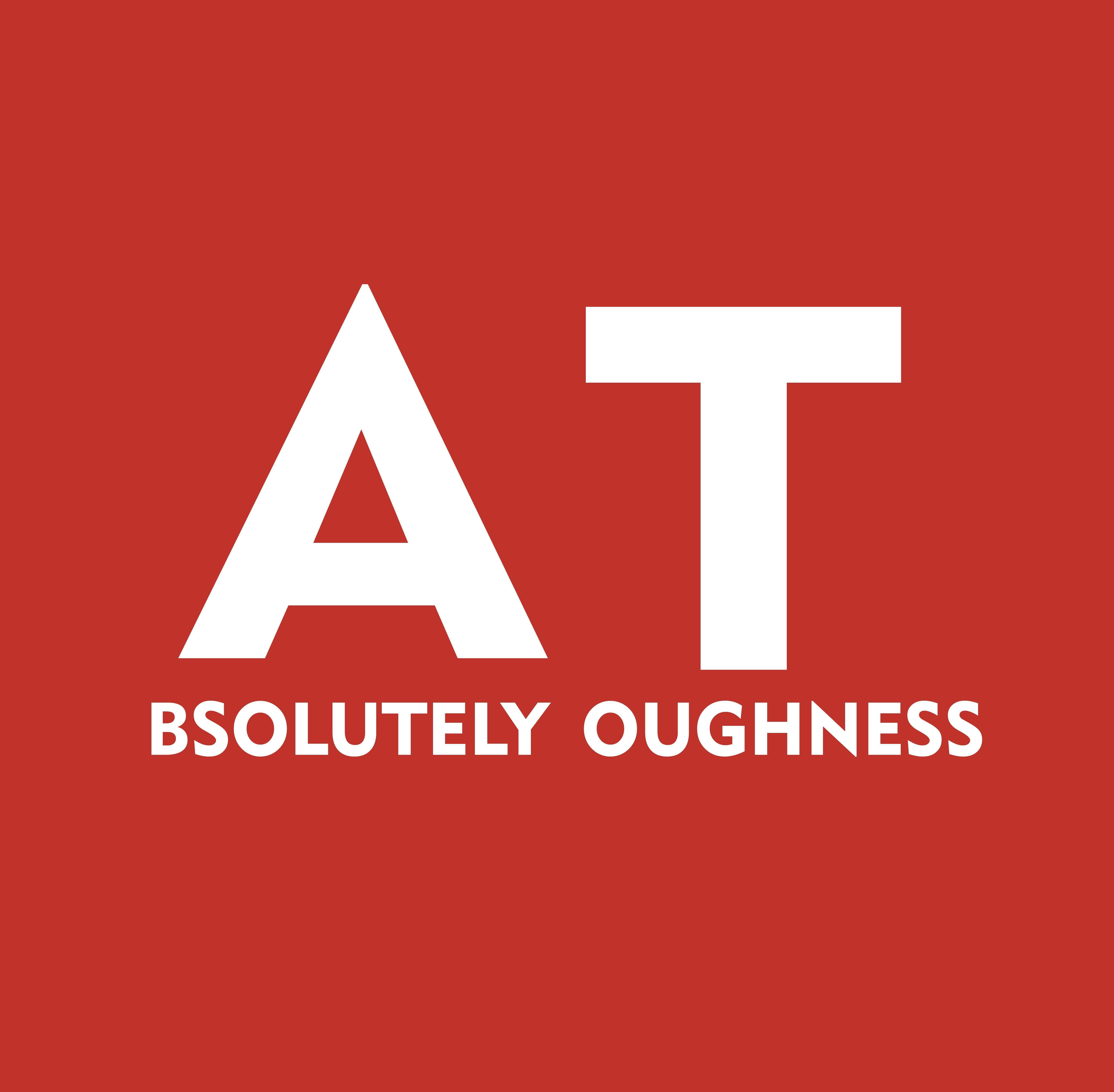 ABSTOUGH 店铺LOGO
