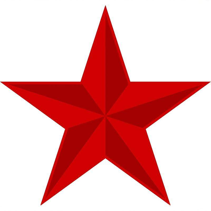 红星海绵厂店