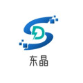东晶工厂直销