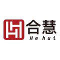 合慧益人益专卖店