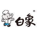 白象福喜专卖店