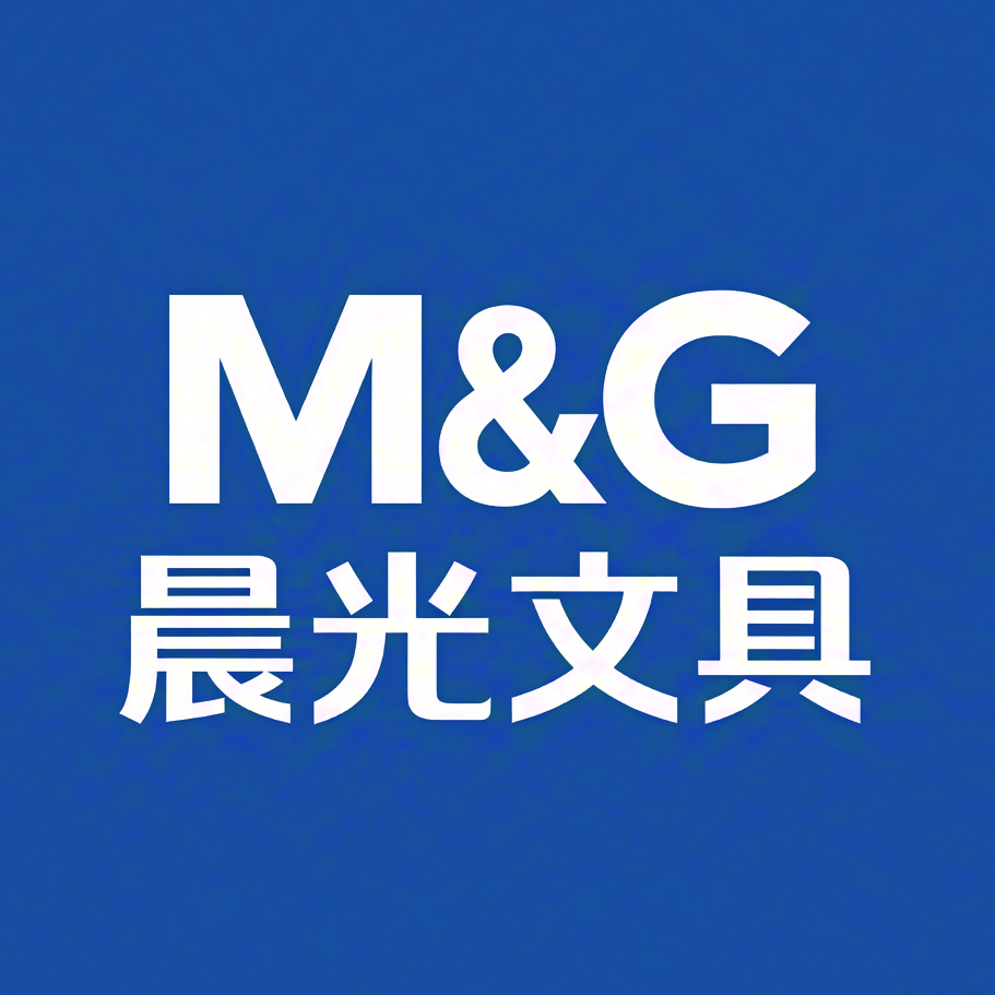 金榜题名文具店
