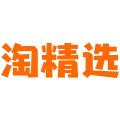 淘精选官方旗舰店