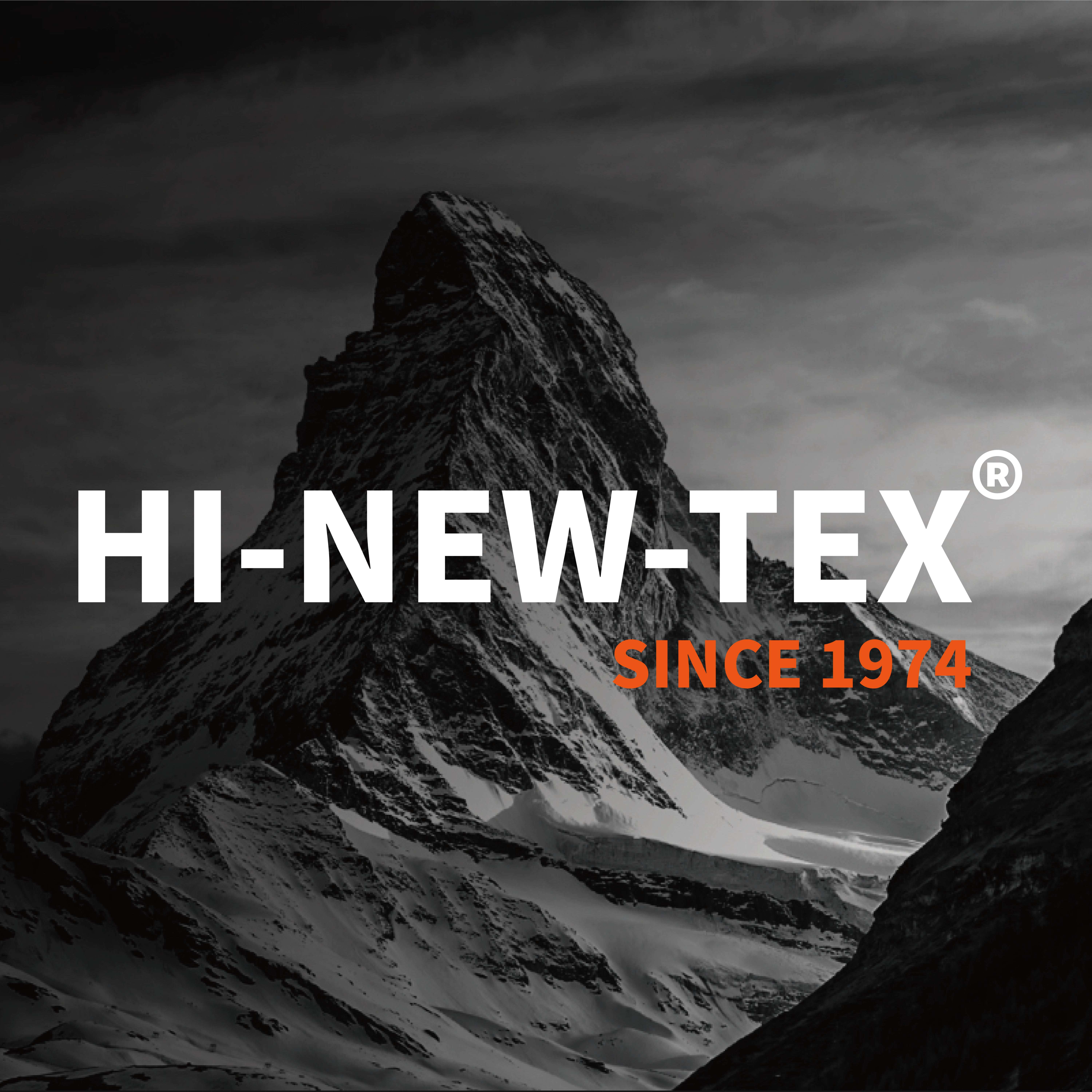 Hinewtex旗舰店
