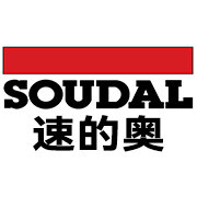 SOUDAL旗舰店 店铺LOGO