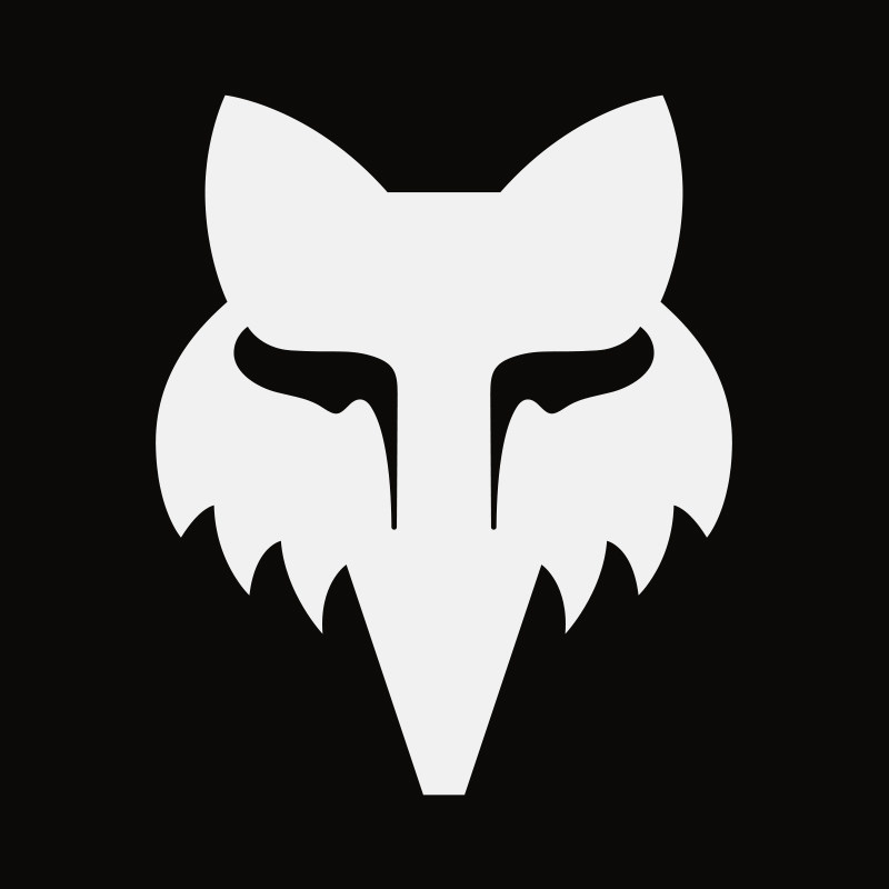 FOX狐狸头专卖店