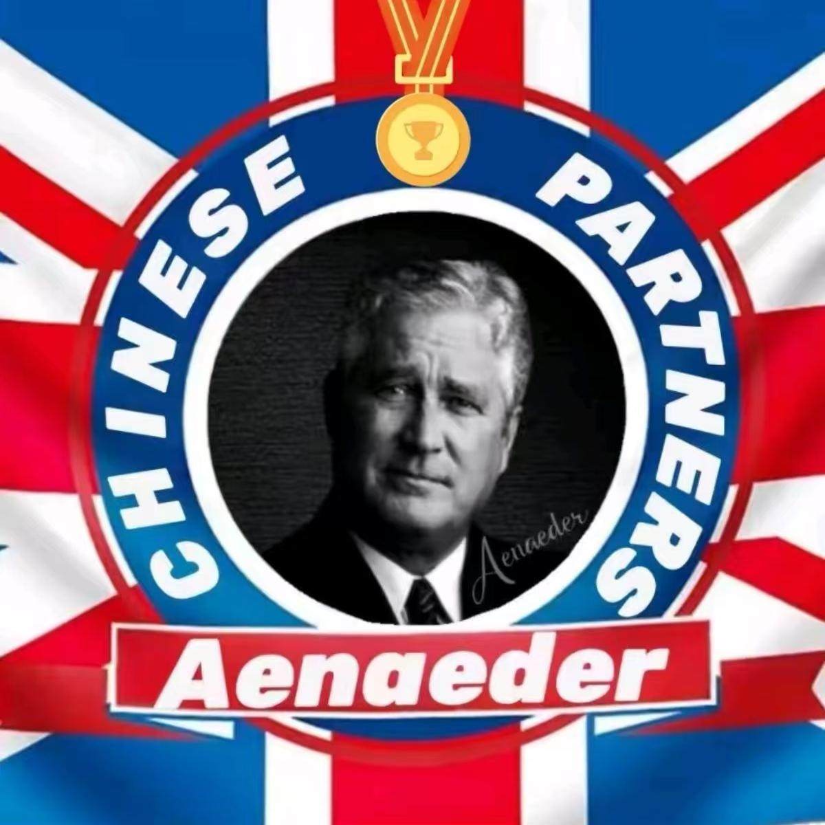Aenaeder电器旗舰店