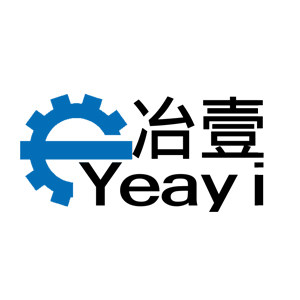 冶壹旗舰店
