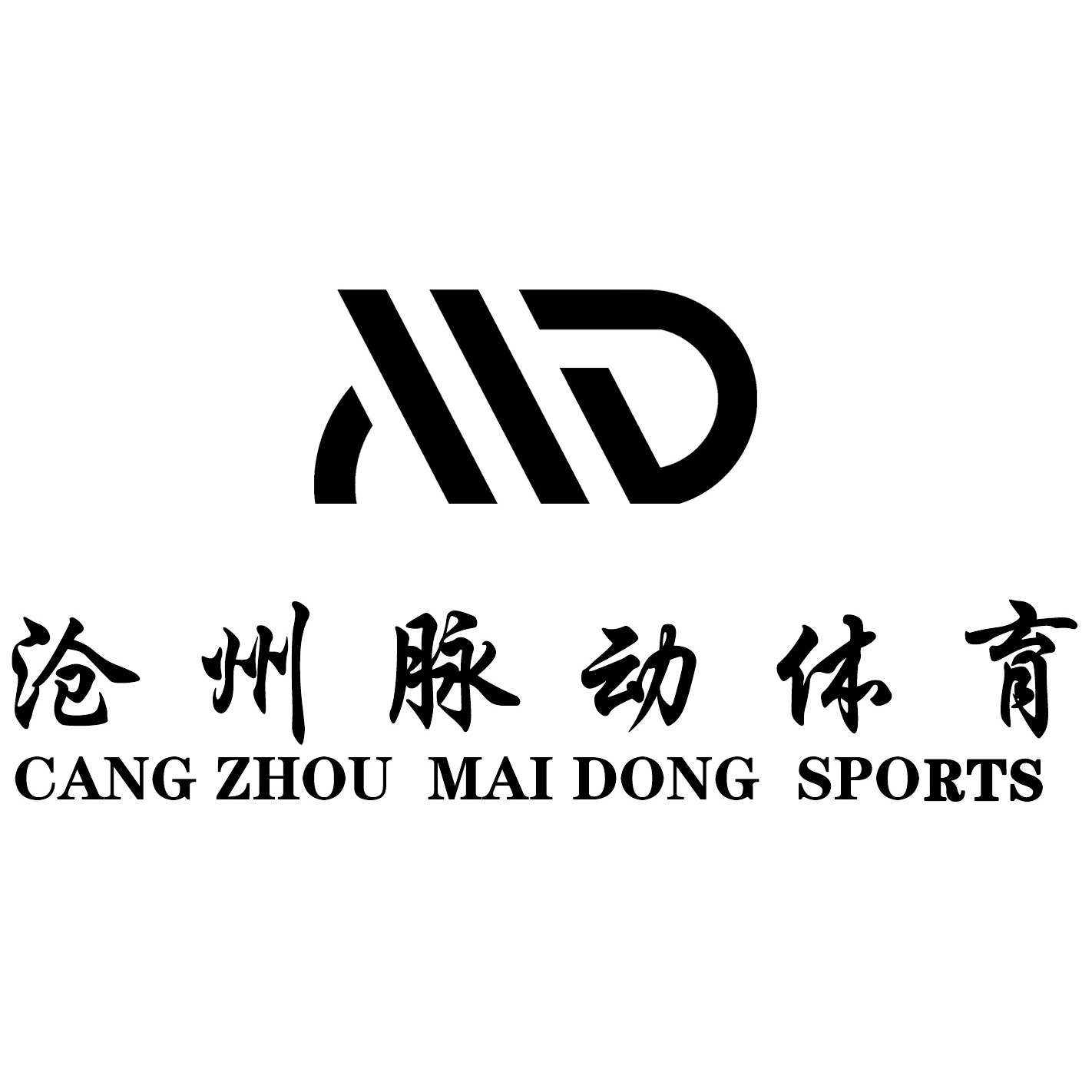 鑫脉动旗舰店