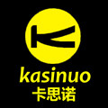 卡思诺影音旗舰店