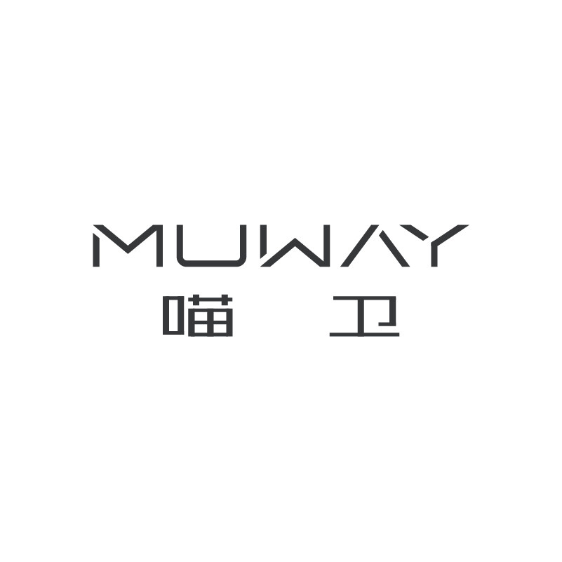 喵卫旗舰店