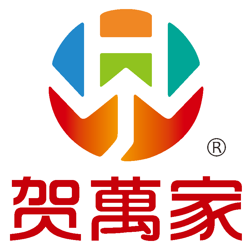 贺万家旗舰店