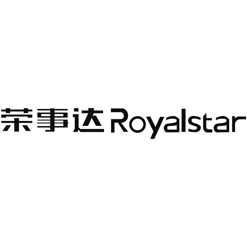 荣事达光曜专卖店