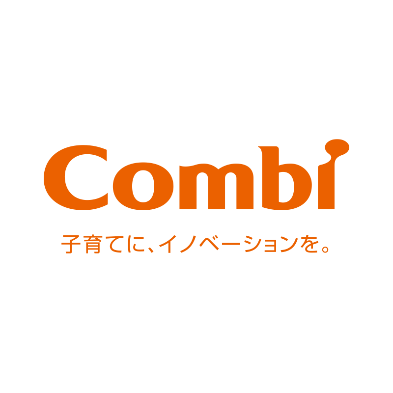 Combi康贝卓鑫专卖店