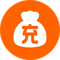 淘各种充值