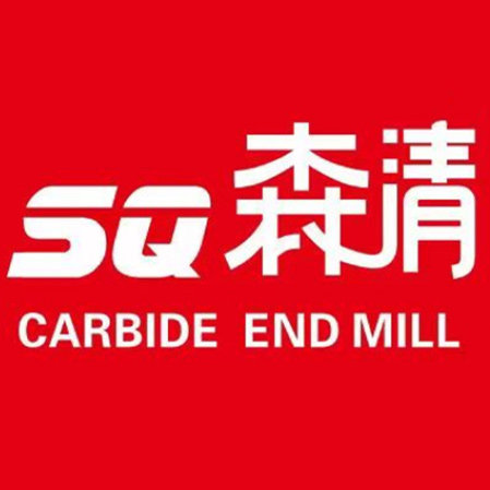 森清旗舰店